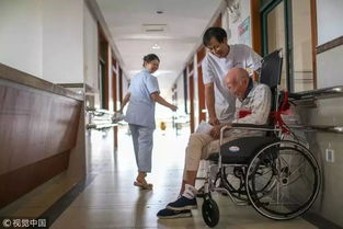 獨(dú)生子女的養(yǎng)老困境 一份社會(huì)責(zé)任與個(gè)人擔(dān)當(dāng)?shù)碾p重考驗(yàn)