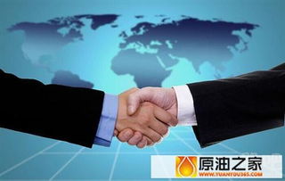 看完這篇文章，不賺錢你來找我 代理代辦業務的財富密碼