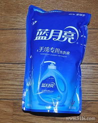 一號(hào)店日用品促銷(xiāo) 實(shí)惠購(gòu)物體驗(yàn)分享