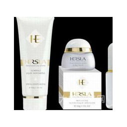 安利護(hù)膚品與日用品銷(xiāo)售優(yōu)選——滑縣城關(guān)大眾日用品門(mén)市部