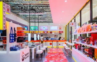 無(wú)人超市亮相杭州，馬云新零售再掀消費(fèi)革命