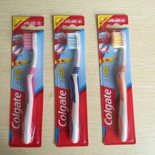 江都區(qū)文清日用品廠 專(zhuān)注日用品質(zhì)，打造一站式酒店易耗品與個(gè)人清潔用品供應(yīng)商