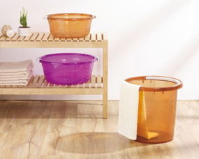 茶花品牌 在日用品銷(xiāo)售領(lǐng)域，綻放永不止步的匠心與創(chuàng)新