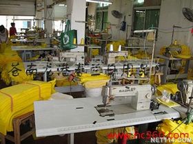 蒼南縣龍港春蘭日用品廠 打造高品質(zhì)日用品，服務(wù)大眾生活